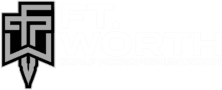 Fort Worth SMP