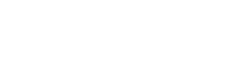 Gerow Hair Ink