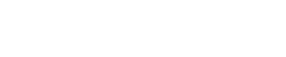 Hair Restoration Institute of Minnesota