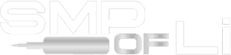 SMP of LI