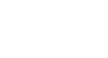 SMP Vancouver
